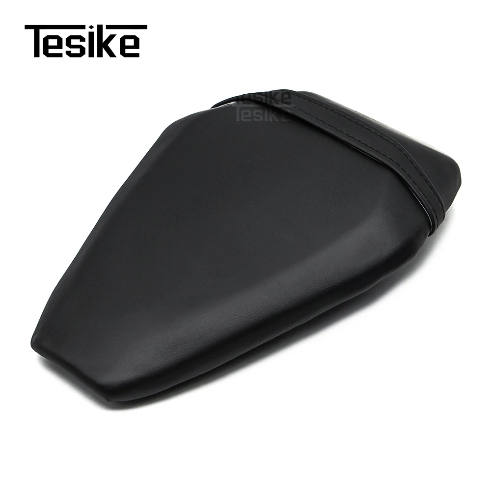 

Fit For KAWASAKI ZX10R 2016-2020 Motorcycle Passenger Rear Pillion Seat ZX-10R ZX 10R 2016 2017 2018 2019 2020