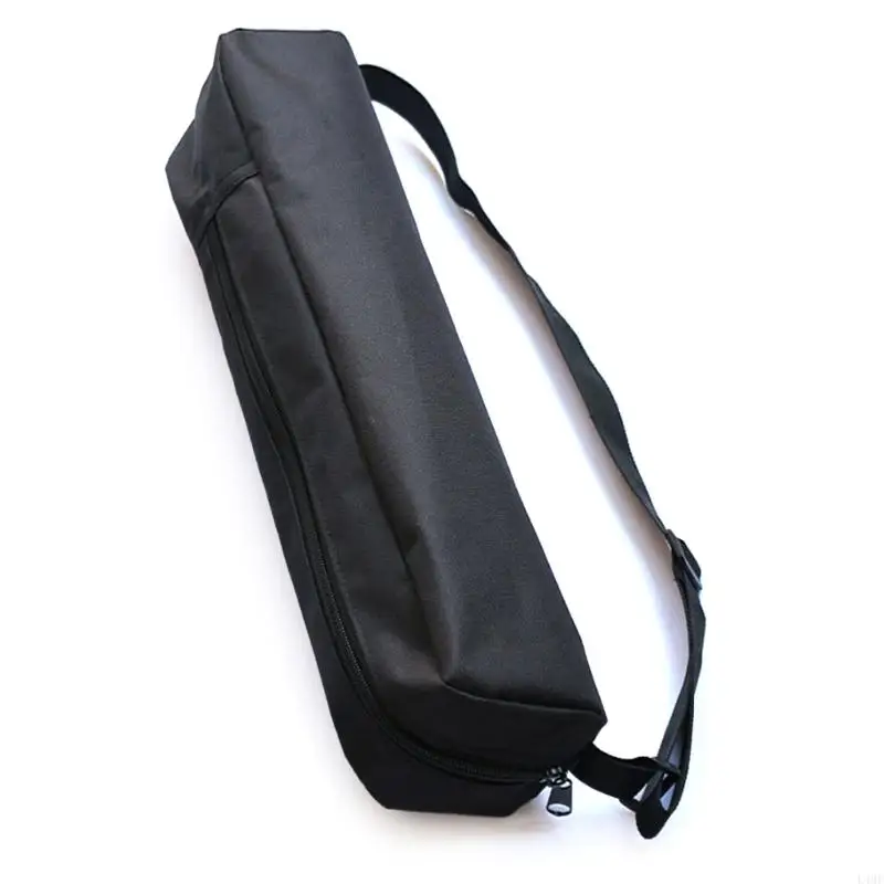 

MultiPurposes Bag Tripod Carrying Case Suitable for Photography Enthusiasts L4MF