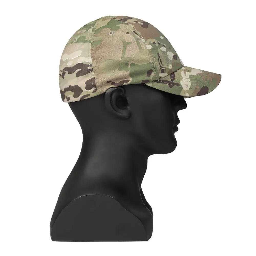 Emersongear Blue Label Bienenflügel Baseballkappe Outdoor Jagd Camping Hut Sonnenschutz Kopfbedeckung Camo SPF 100+ Atmungsaktiv EMB9739 – Detail 18