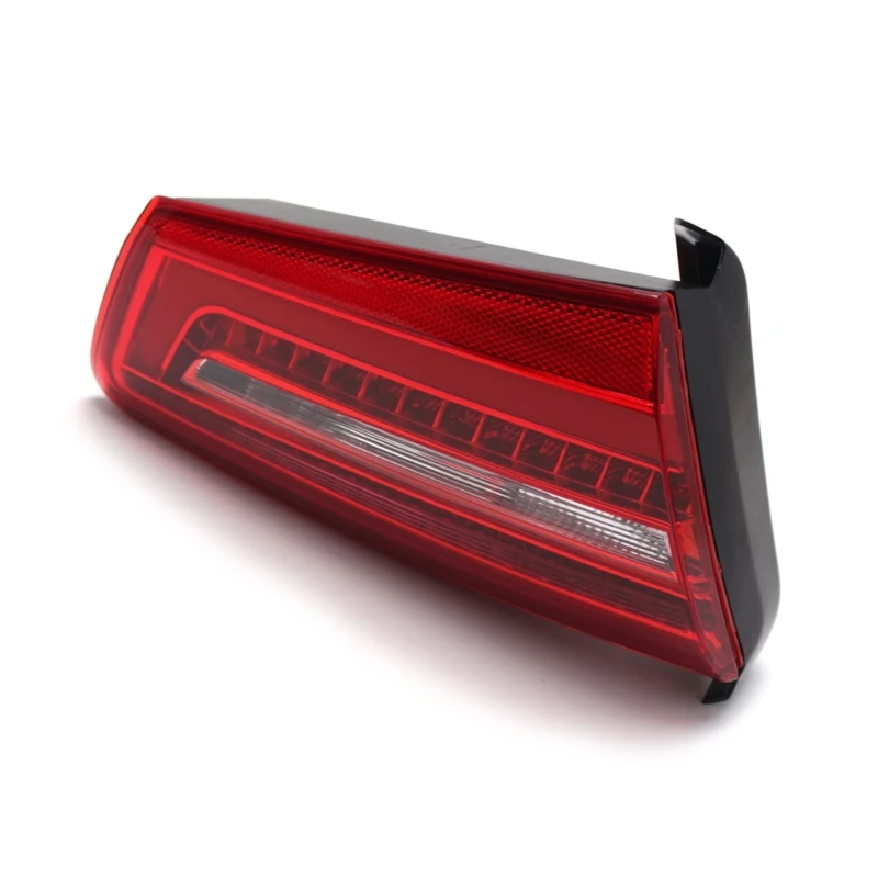 LED Tail Light For C7 2012-2015 Car Lighting Assembly 4GD945093