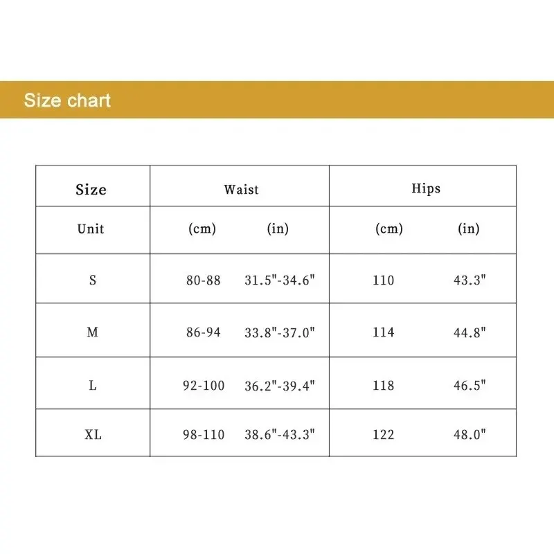 3Pcs Boxerpure Cotton Men Underwear Boxers Shorts Casual Sleep Underpants High Quality Printed Loose Comfortable Homewear Panty