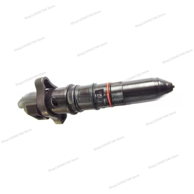 For Heavy Fuel Direct Injector, All Series Injectors and Fuel