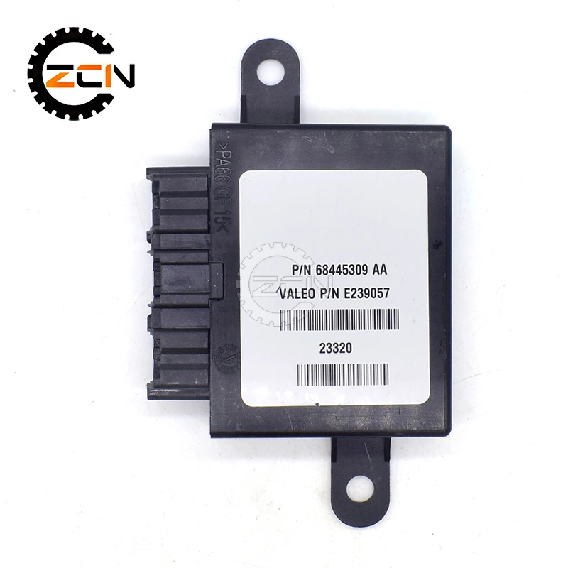 

Mopar Parking Assist Module 68445309AA