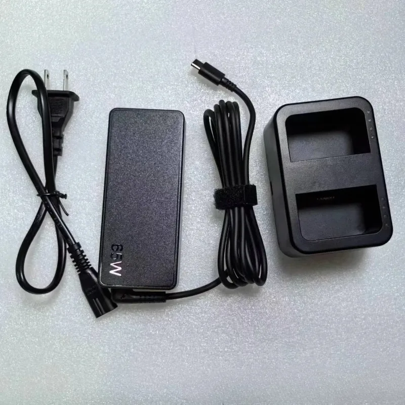 remote control battery charging seat