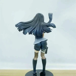 8 bebek hinata hyuga'nın en çok satan ürünleri-no. 6