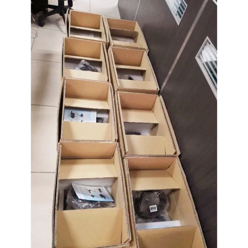 قسط فليكس PVC راية آلة لحام لافتة مشتركة القماش المشمع لحام آلة الإملائي الساخن التلقائي لحام الهواء الساخن 22025