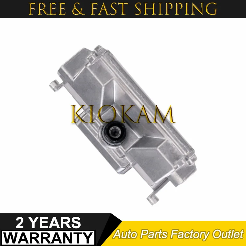 4G0907217A 4G0907217 4H0909547E 4H0907217F 4H0907217A 4H0907217B for Audi A6 A7 A8 Lane Departure Assist Camera Cruise Module