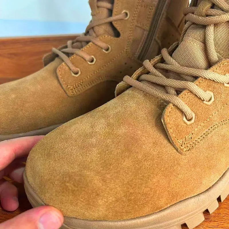 2025 الصيف جودة عالية المشي لمسافات طويلة في الهواء الطلق عارضة أحذية خفيفة الوزن زوجين نماذج تنفس ومريحة