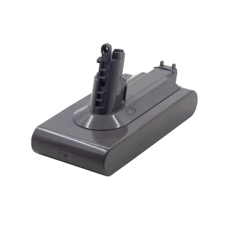 V11 Battery for Dyson V11 Fluffy SV15 SV14 Absolute Extra V11 Animal 970145-01 970938-02 Vacuum Cleaner Battery 25.2V 5000mAh