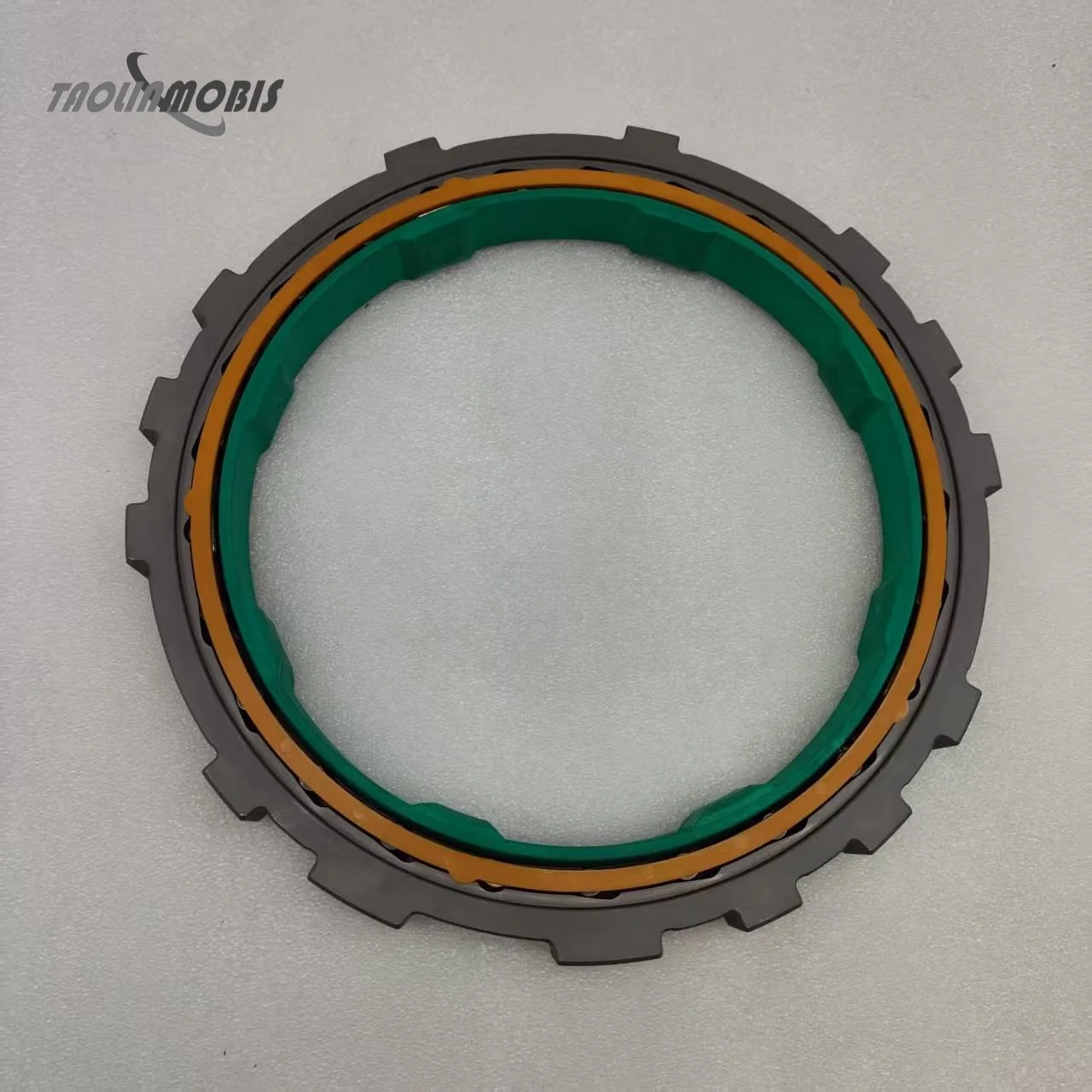 Embrayage unidirectionnel de Transmission de pièces automobiles, meilleure vente unique 45689-3B210 pour Kia A8LF2 456893B210