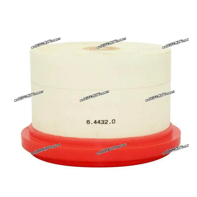 

Air Compressor Accessories Air Filter Space Air Filter Element 4463.0/6 4432.0/6