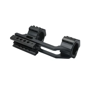 أعلى 7 نطاق مبيعات لبندقية الحبيبات - رقم 6