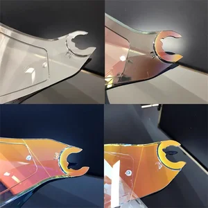 6 Main Sales Hideo Shark - №5