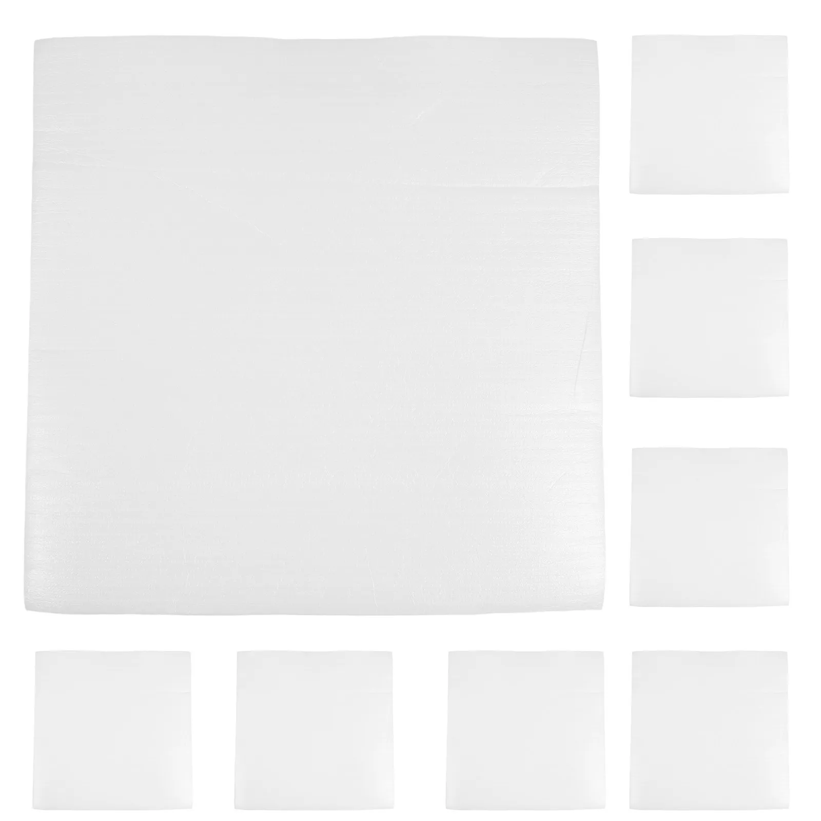 100pcs-epe-pearl-cotton-shockproof-foam-pouch-protective-packaging-supplies-packing-bubble-sleeve-for-shipping-glass-electronics