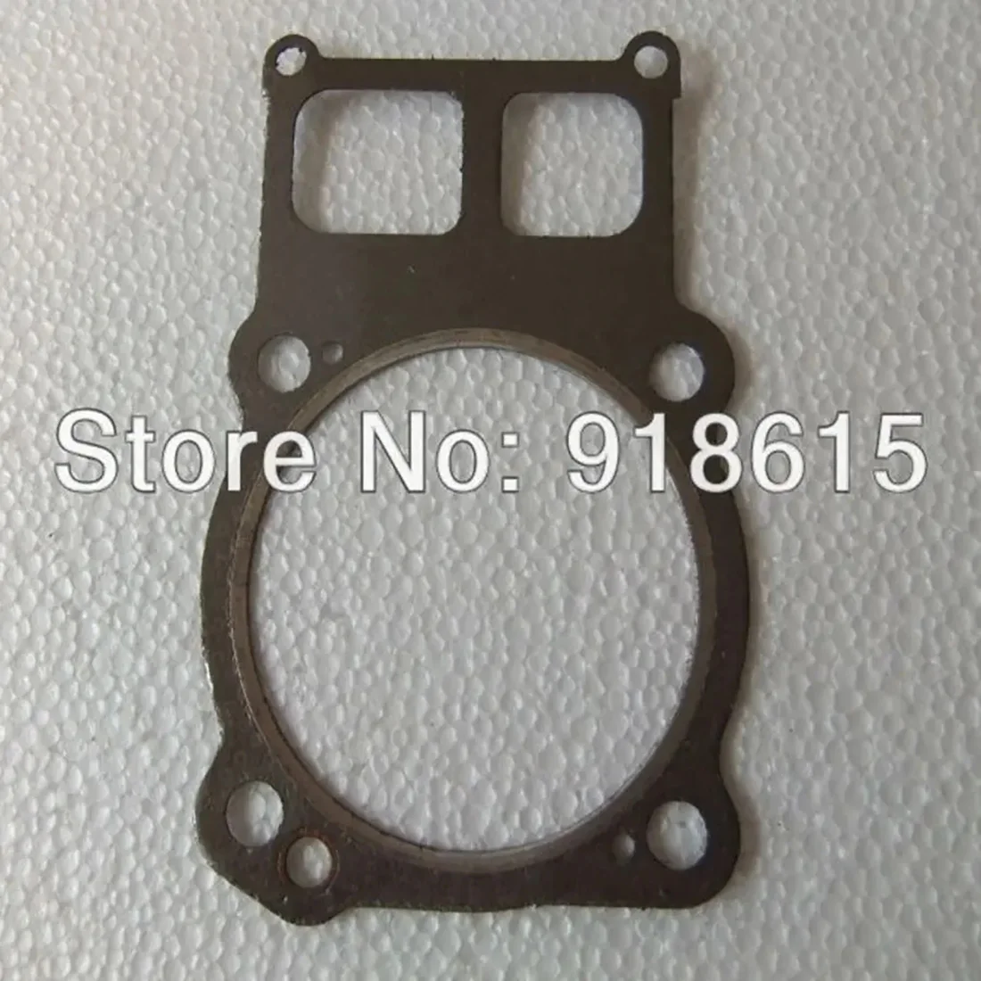 

KIPOR KD2V86FG KDE12000EA3 Cylinder Head Gasket Diesel Generator Parts