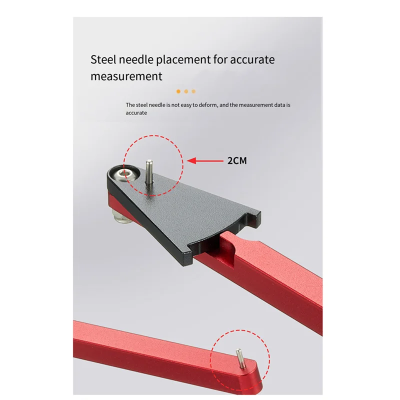 AEB0-VXM Bicycle Ch…