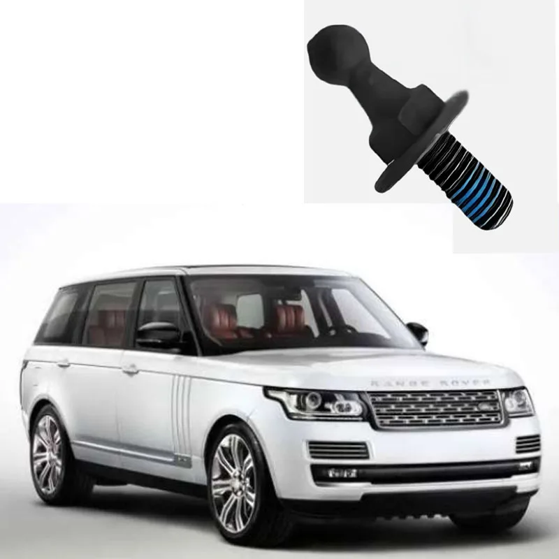 

LR068275LR138284LR032583LR002226C2Z18906C2Z26300T2H18619 T2H4570Suitable for Range Rover 2013 Fourth Generation Land Rover Disco