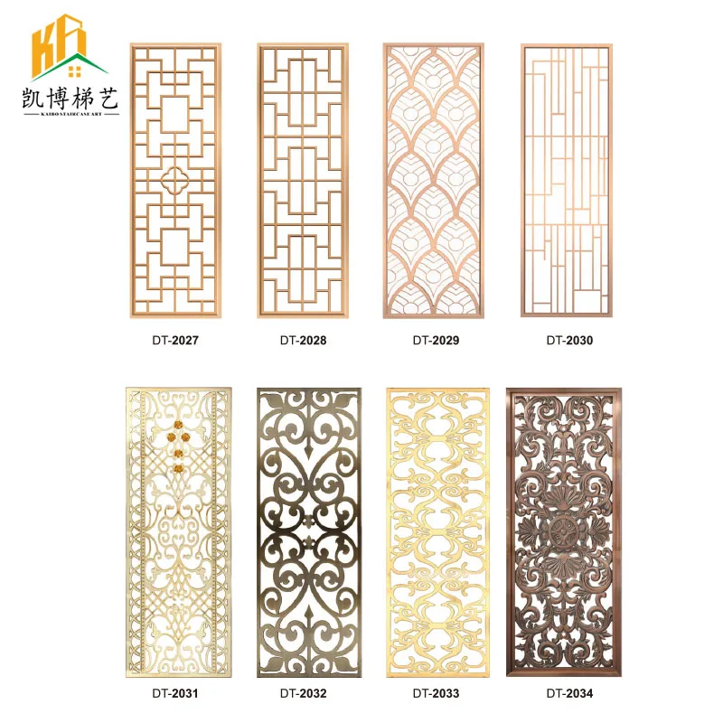 custom.furniture decoration wall or furniture ps decoration mold custom screen