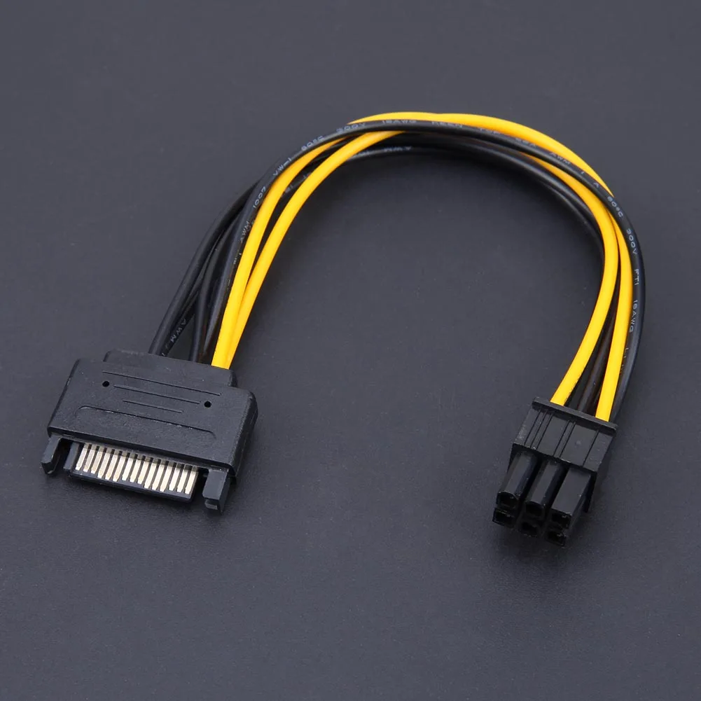 USB3.0 009S Кабель-адаптер BTC Miner Бытовой компьютер 60 см PCI-E Riser1 X 16X PCI-E Набор для майнинга биткойнов