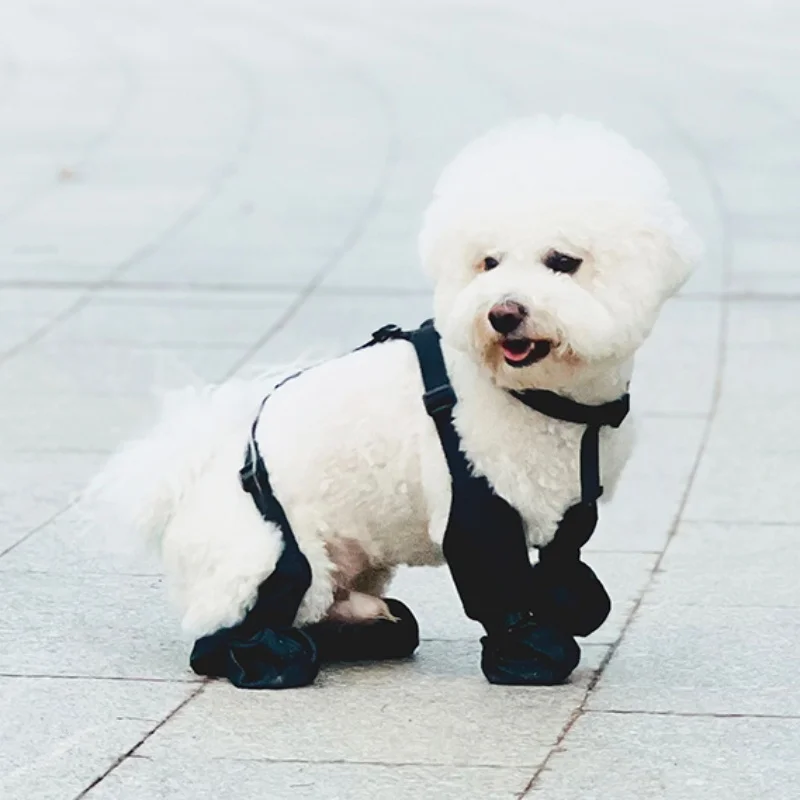 Thumbnail 3 - #65 Best Rain Boots to Buy In 2026