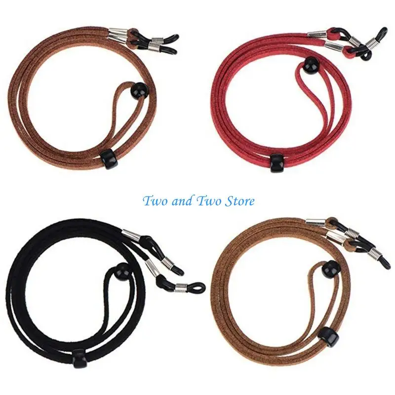 Eyewears couro multicolor HX6F