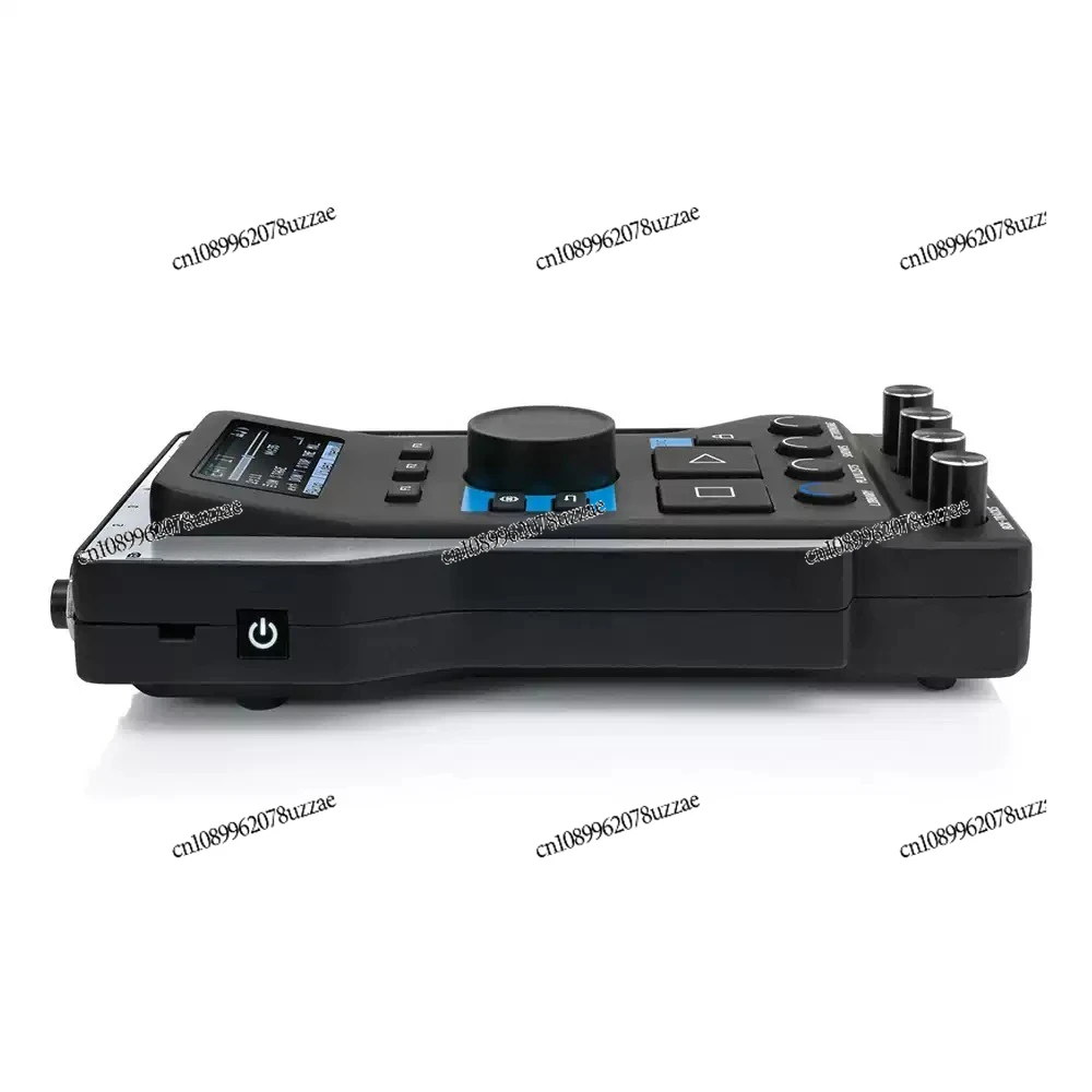 

Portable Multi Channel Sound Mixing Console Multi Track Live Mixer For Mobile Audio Tuning And On Site Stage Show