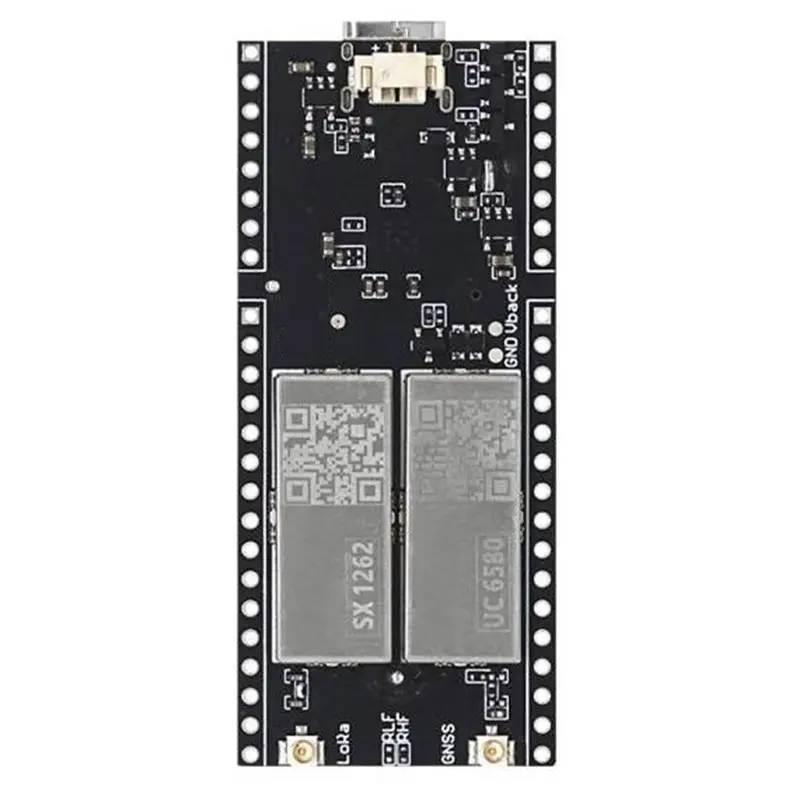 【BRILLIANT 】GPS Tracker Kids Tracking Device Vehicle, Bike Tracking Device Pet Fitness Tracking Device