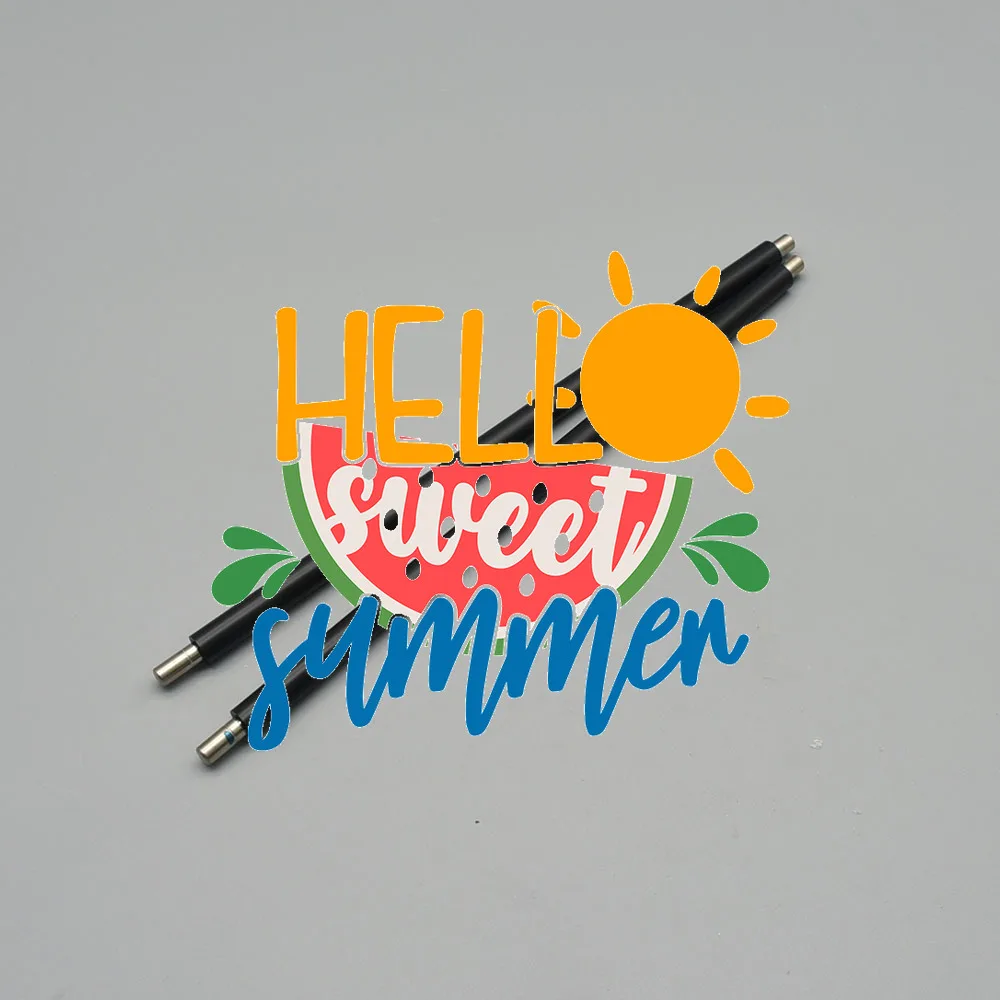 

10X 2LV93010 302LV93010 MC-3100 Ролик первичной зарядки PCR для Kyocera FS2100 FS4100 FS4200 FS4300 M3040 M3540 M3550 M3560 P3045