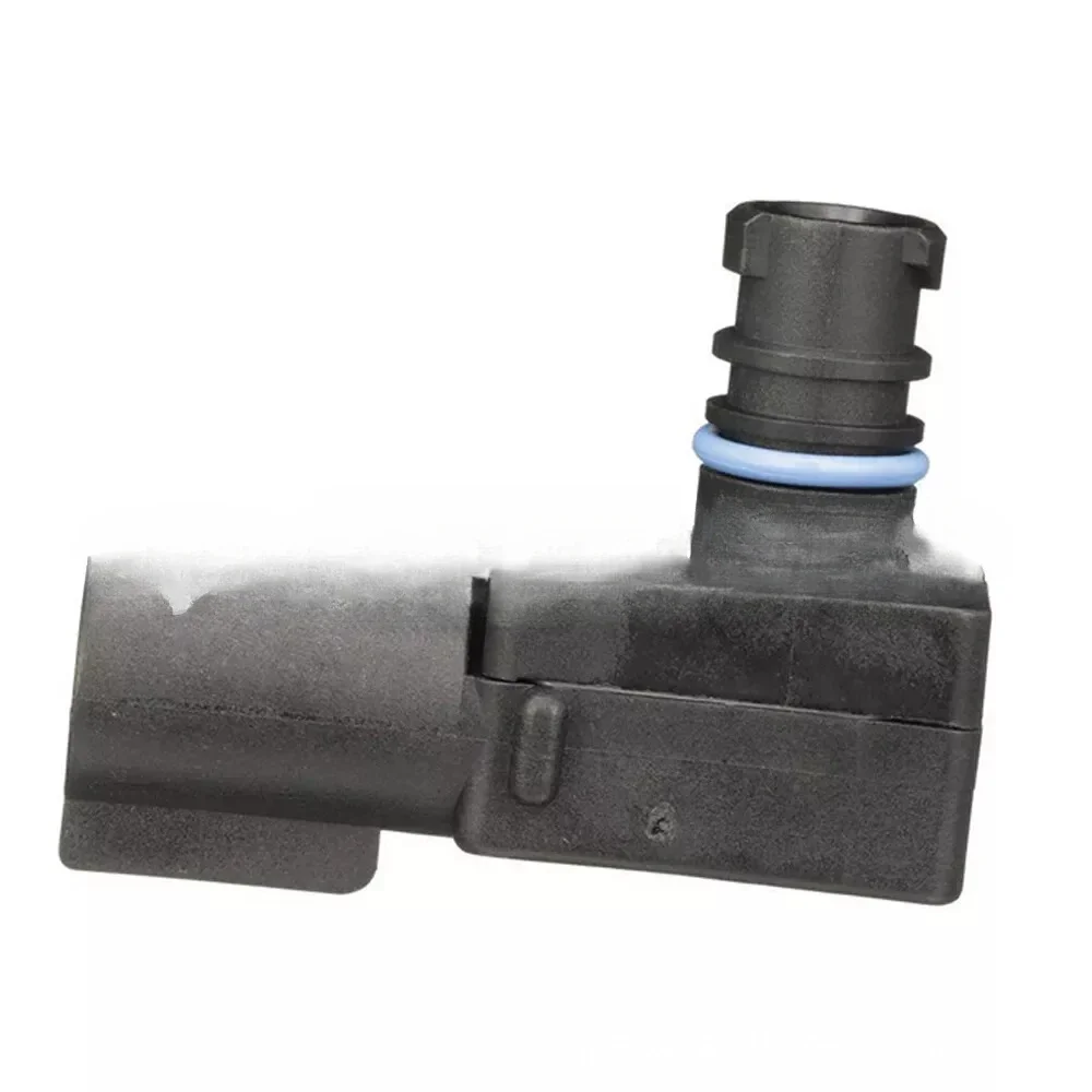 

Accessory Tools05033310AC50333100 Intake Pressure Sensor