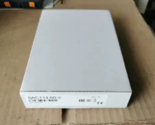 8AC114.60-2 8AC114602 8AC114602 8AC114.60-2 module