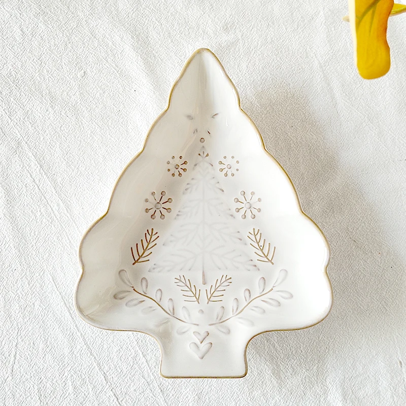 

Design Tray Plates Storage Organization Nordic Aesthetic Plates Beautiful Elegant Bandejas Decorativas Decoration Accessories