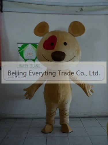 

New Adult Hot Sale Foam Plush Pig Fancy Cartoon Mascot Costume Plush Christmas Fancy Dress Halloween Mascot Costume