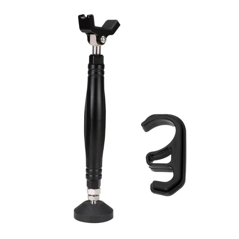 

N5KD Инструмент для очистки цепи колес N5KD Мотоцикл подставка для большинства мотоциклов