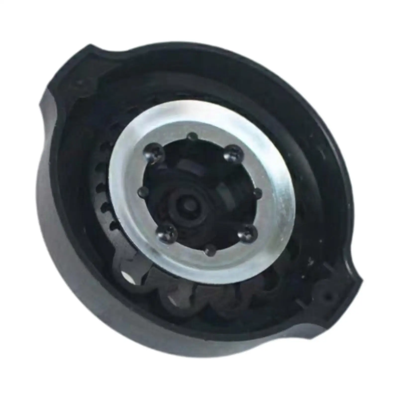 

Drill Bit Sharpener Wheel Universal Professional for Workshop Grinding Wheel