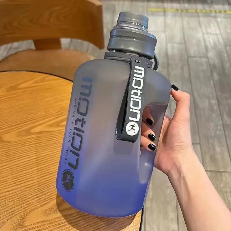 Thumbnail 2 - #74 Best Sports Water Bottles to Buy In 2026