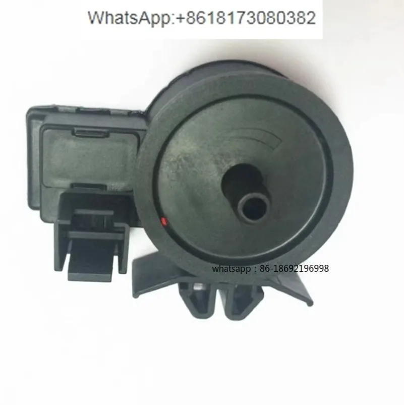 

Реле давления для посудомоечной машины 0-30 мбар Датчик уровня воды