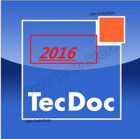 2018.11 para tec doc oem global peças de automóvel inquérito software + formb peças catala automóveis ferramenta reparo ferramentas diagnóstico