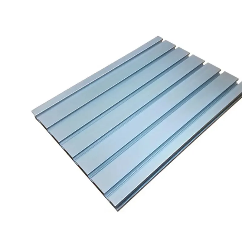 T Slot Aluminum Profile 20240 100mm 300mm 500mm 1000mm 1200mm Length 20x240mm Engraving Machine Panel CNC Parts DIY 3D Printer