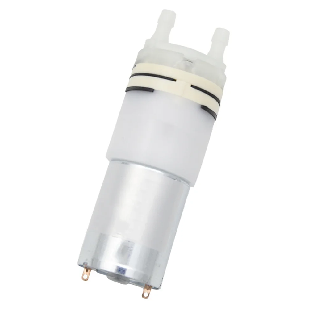 For Dreame Compatible Water Pump for Robot Vacuum Base Station Supports For K10 For K10 Pro For Trouver Mopping Tasks