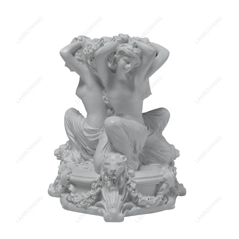 escultura-de-deusa-grega-antiga-estatua-artesanal-presente-decorativo-para-casa-arte-de-mesa-ornamento-para-exibicao-em-prateleira-da-sala-de-estar