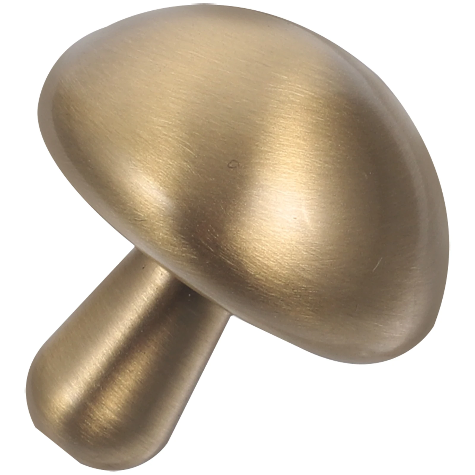 

Brass Handle Drawer Knobs for Cabinets Wardrobes Dressers Gold Hardware Furniture Pulls Elegant Decorative Novelty Brass