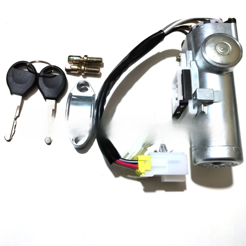 

Ignition Switch D87004S100 for Nissan US-545