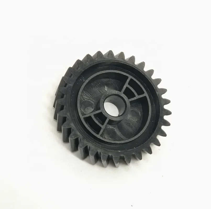 

1PCS FU9-0207-000 for CANON iR1730/1730i/1730iF/1740/1740i/1740iF/1750/1750i/1750iF/iR ADVANCE 400/500 New Fuser Drive Gear 29T