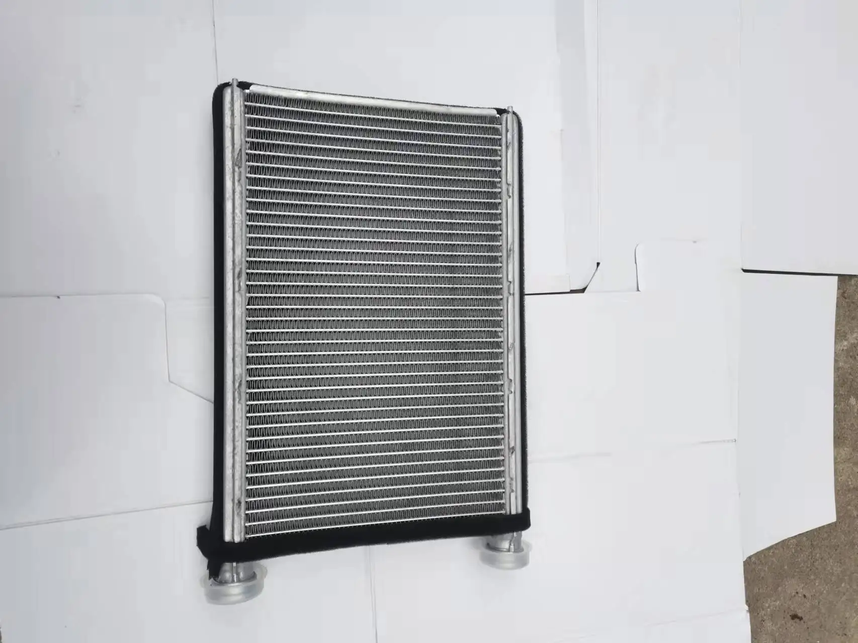Heater Core Radiator Heating Heat Exchanger for BM W E90 E91 E93 E92 316i 318i 320i 323i 325i 328i 330i 335i 64119123506