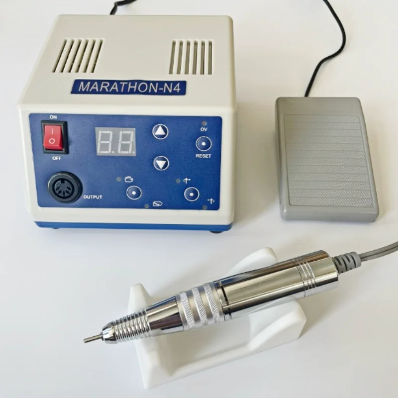 Strong 210 Top Dent… - image