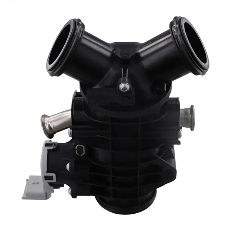 Car Throttle Body for Land Rover Range Rover Sport Diesel 3.0L V6 LR079230 LR049446 LR013102 LR029144
