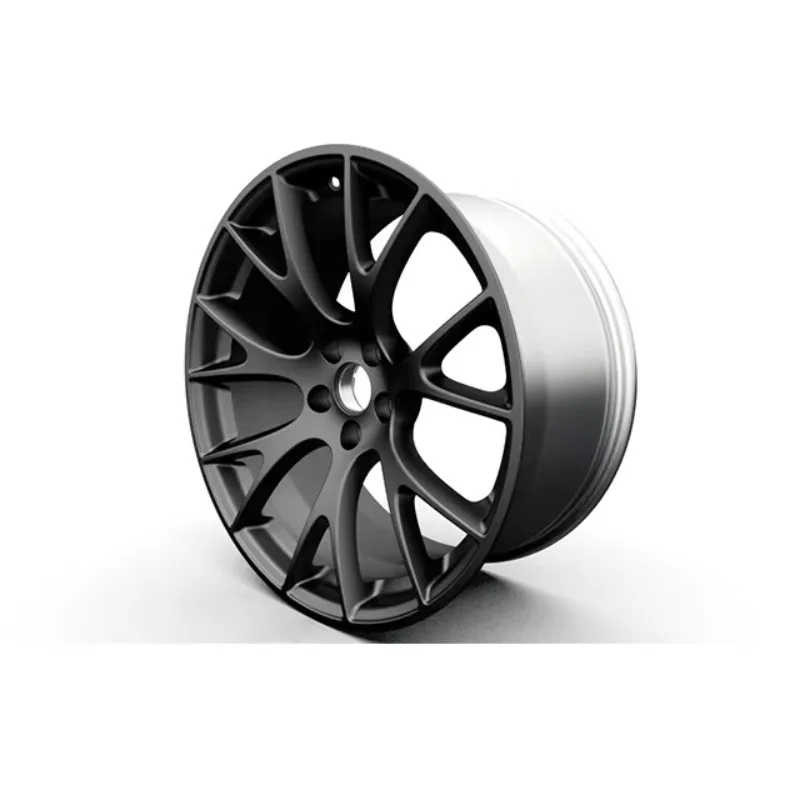 

FOR 2015-2019 DODGE Challenger Charger WHEEL. Aluminum.wheels.tires and Accessories Rims Passenger Car Rims 6DB71VXWAA