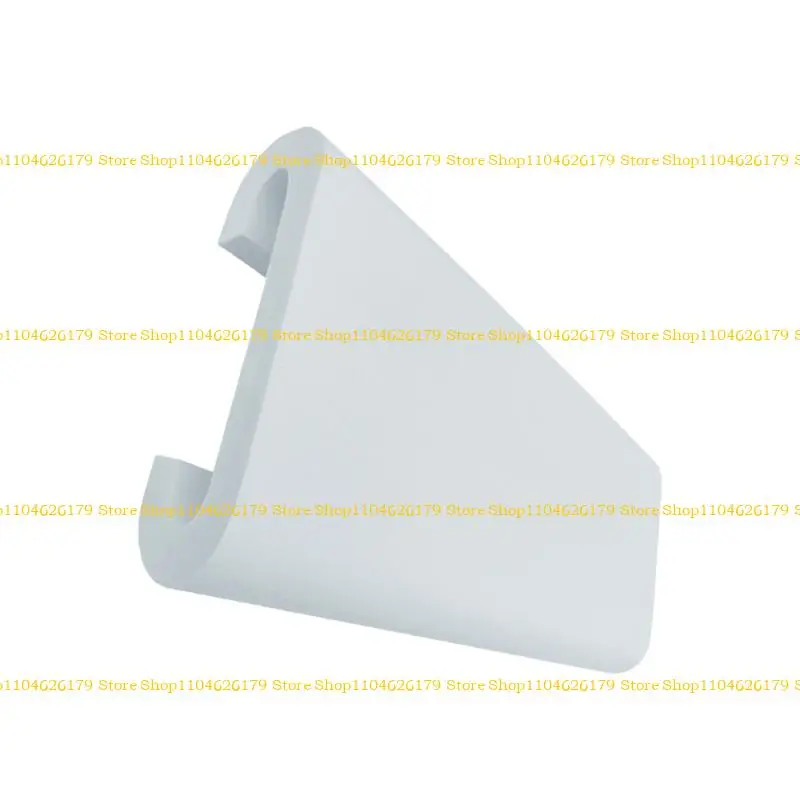 

A1A2 Light Weight Boats Cushion Dragon Boats Paddles Pad Flotation Cushions