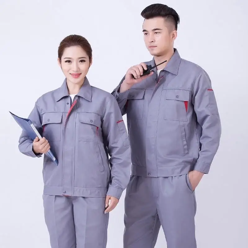 ensemble-de-travail-a-manches-longues-pour-hommes-et-femmes-vetements-de-protection-pour-les-travailleurs-de-la-reparation-automobile-et-de-la-decoration-melange-de-coton-pour-jeunes