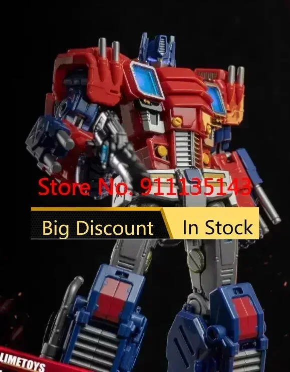 ألعاب Limetoys-Limetoys متوفرة ، LR-01 ، من من من نوع HR01 ، Orion